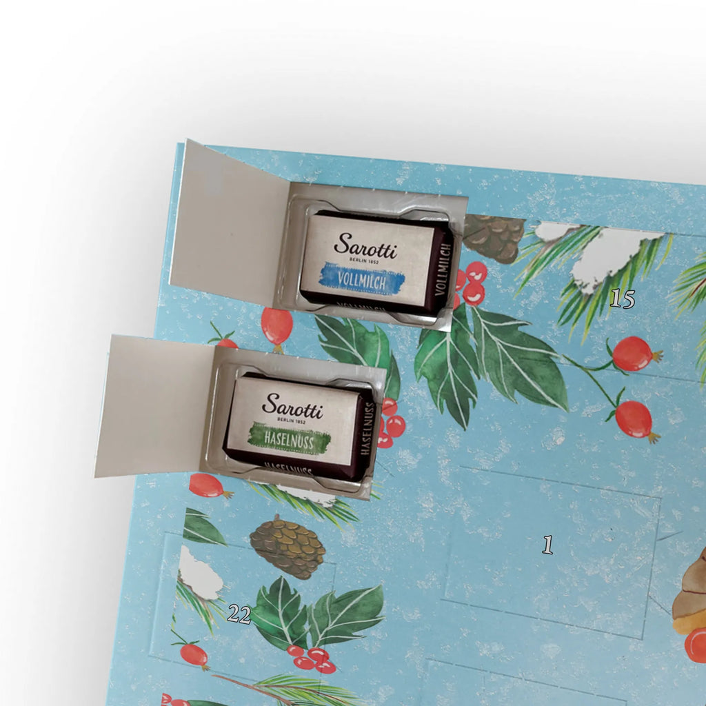  tortoise Mouse gift, gift ideas, reptile, illustrated, best friend, ancient creature, sweet, tortoise, birthday gift, funny turtle gifts, turtle lover, turtle gift items, pet turtles, cute, sister or daughter, mouse, friends, girlfriends