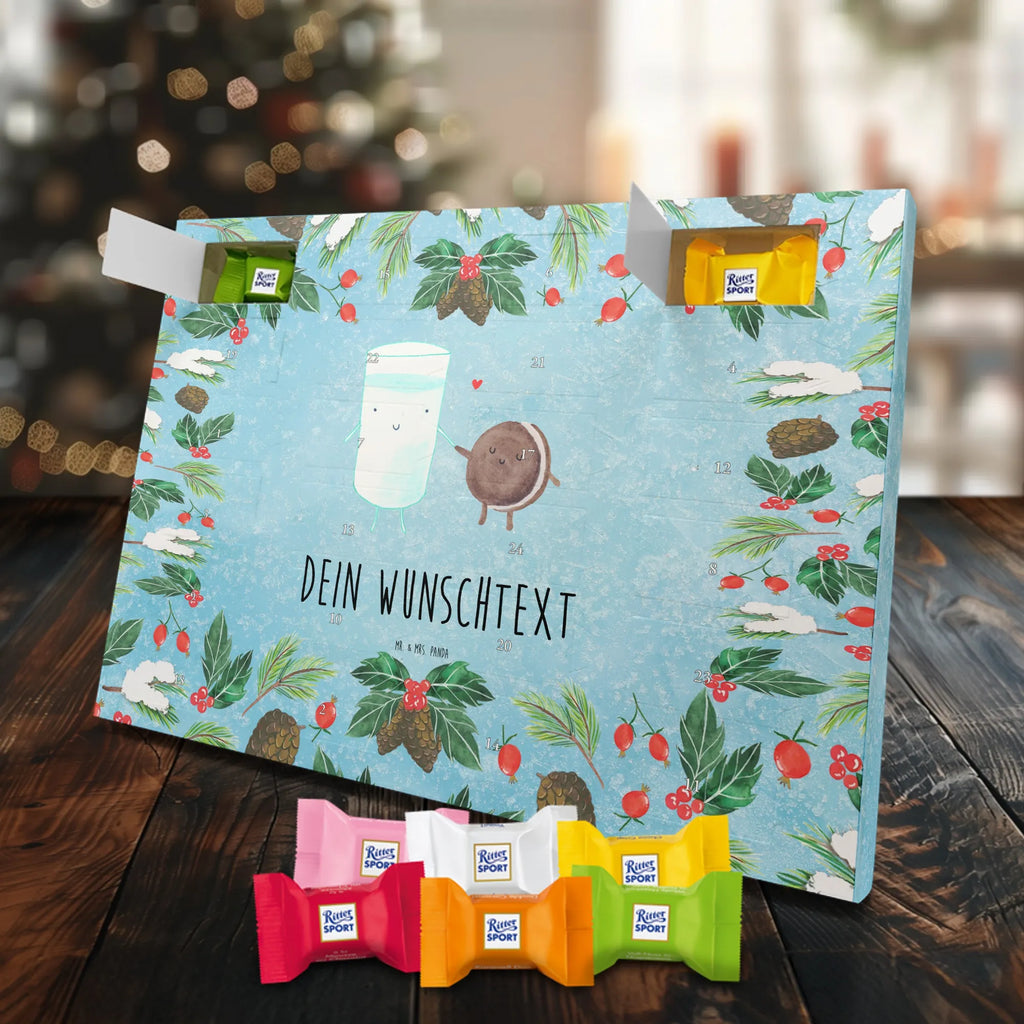  mleko ciastko dobra energia, Motywy zwierzęce, zwierzęta, zabawne powiedzonka