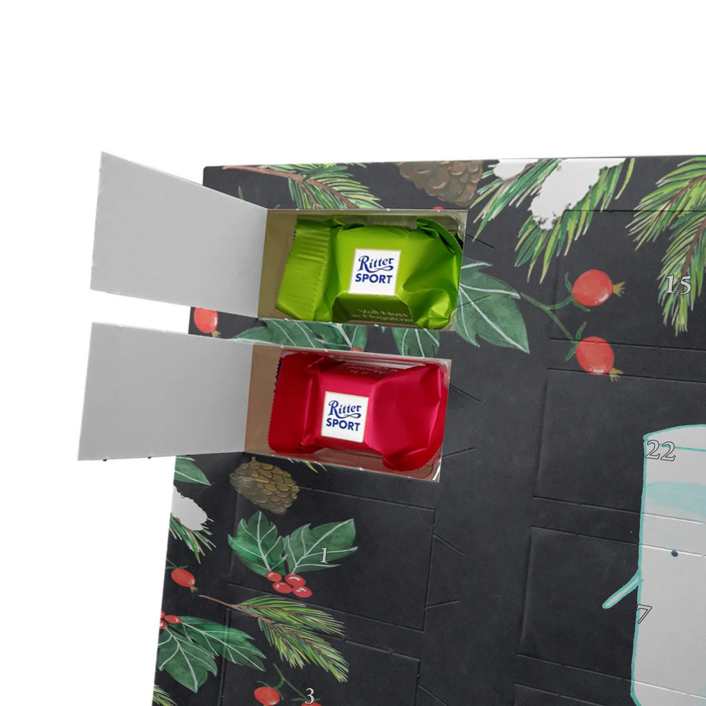  mleko ciastko dobra energia, Motywy zwierzęce, zwierzęta, zabawne powiedzonka