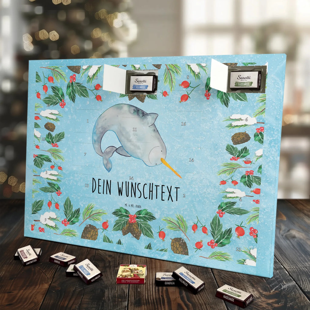  Narwhal underwater world, shrimp, sea urchin, underwater animals, gift ideas, narwhal, corals, water world, platypus, gifts for seafood lovers, crocodile, shells, whale, Seafood, manatee, aquatic animals, seafood decoration, seafood posters, reef, vacation, deep sea, lobster, seafood fans, ocean, cleaning up, cleaning, Narwhal, nursery, housewife