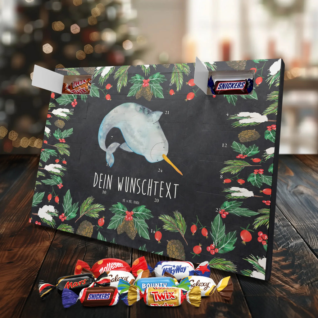  Narwhal underwater world, shrimp, sea urchin, underwater animals, gift ideas, narwhal, corals, water world, platypus, gifts for seafood lovers, crocodile, shells, whale, Seafood, manatee, aquatic animals, seafood decoration, seafood posters, reef, vacation, deep sea, lobster, seafood fans, ocean, cleaning up, cleaning, Narwhal, nursery, housewife