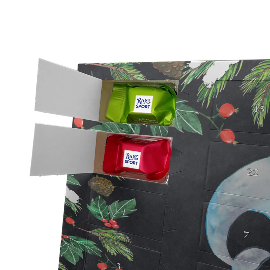  Narwhal underwater world, shrimp, sea urchin, underwater animals, gift ideas, narwhal, corals, water world, platypus, gifts for seafood lovers, crocodile, shells, whale, Seafood, manatee, aquatic animals, seafood decoration, seafood posters, reef, vacation, deep sea, lobster, seafood fans, ocean, cleaning up, cleaning, Narwhal, nursery, housewife