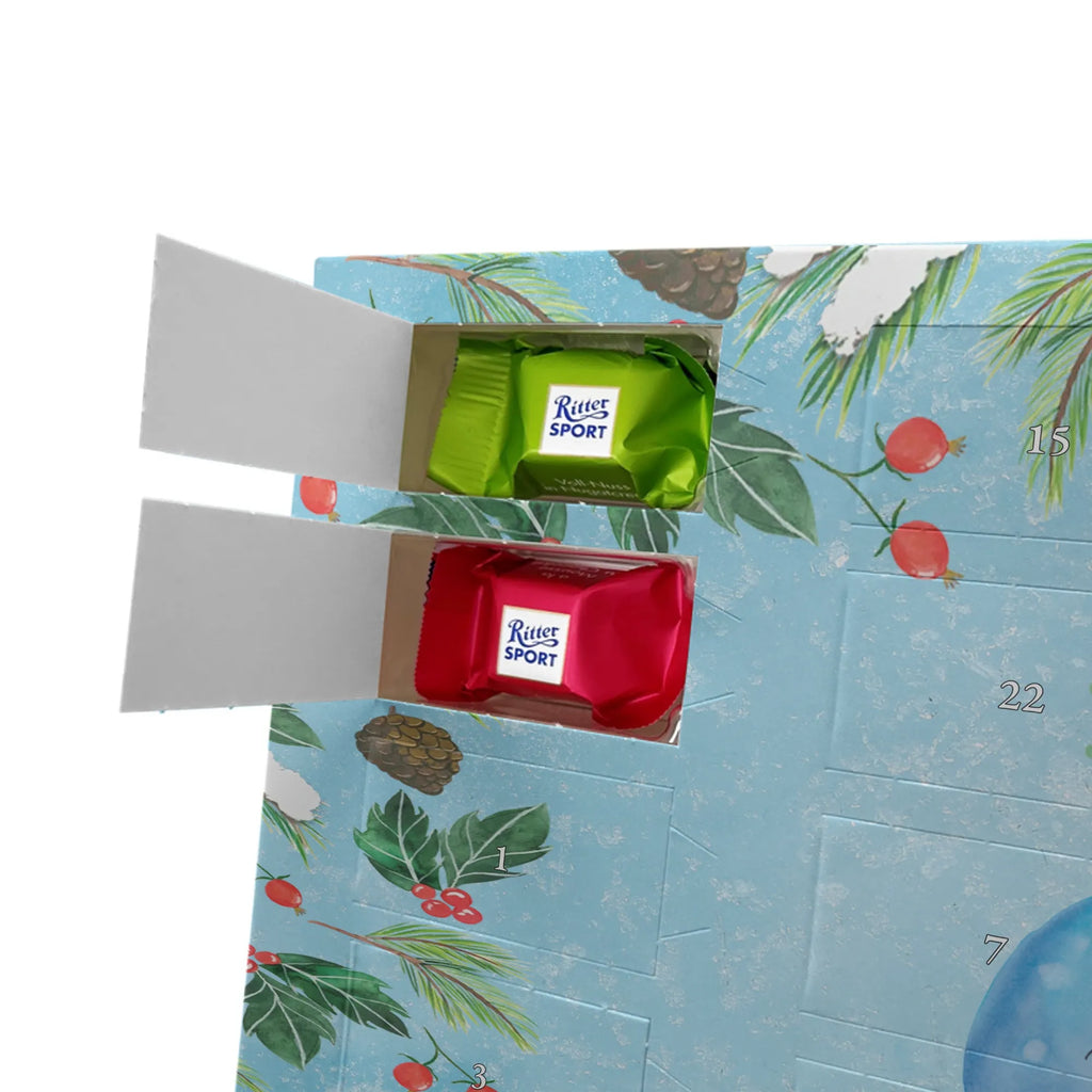 Adventskalender mit Namen Wal Konfetti Personalisierter Adventskalender, Adventskalender mit Namen, Urlaub, Meerestiere, Meer, Konfetti, Diät, Wale, Neuanfang, Motivation, Wal, Abnehmen, Lebensabschnitt, Geburtstag, Neustart, Trennung