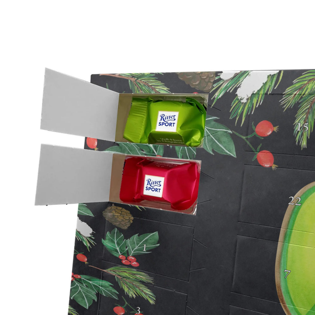  Awokado ciąża Wegan, Awokado, Zdrowy, Warzywa