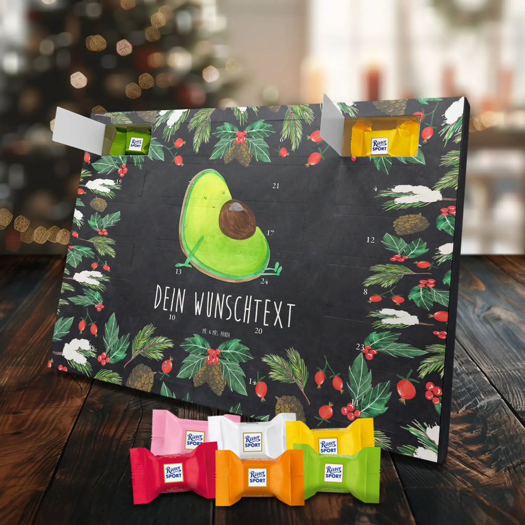  Awokado ciąża Wegan, Awokado, Zdrowy, Warzywa