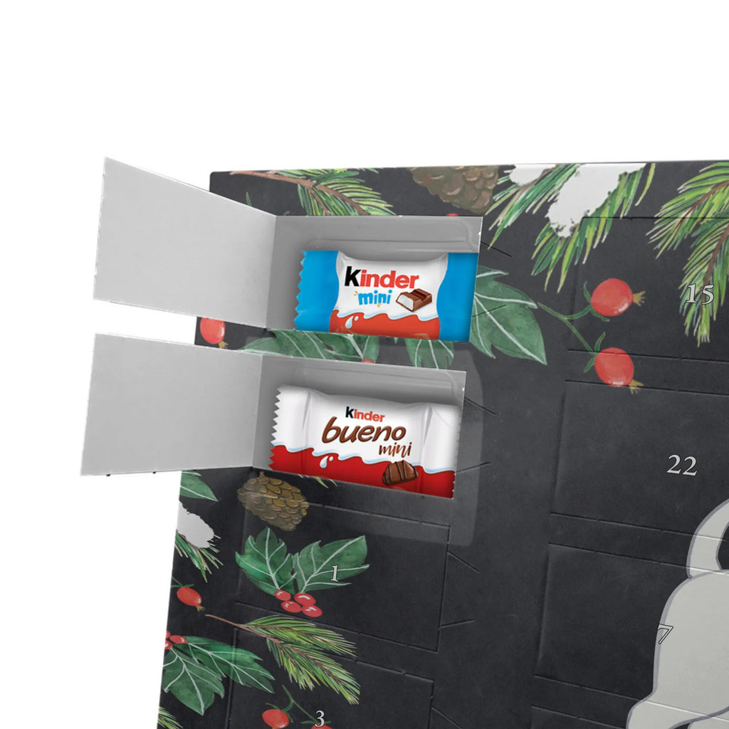 Personalisierter Schoko Adventskalender Bullterrier Moment Personalisierter Adventskalender, Adventskalender mit Namen, Schenken, Hundebesitzer, Rassehund, Hunderasse, Welpe, Hund, Geschenk, Tierfreund, Bullterrier