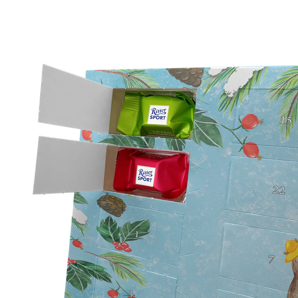 Adventskalender mit Namen Bären mit Hut Adventskalender mit Namen, Personalisierter Adventskalender, Muttertag, Opa, Mama, Oma, Bruder, Vatertag, Papa, Schwester, Familie, Paps, Papi, Daddy, Vater-Sohn, Vater, Family, Sohn, Lieblingsmensch, Vorbild, Söhne, Kinder, Kind, Bären, Bär, Dad