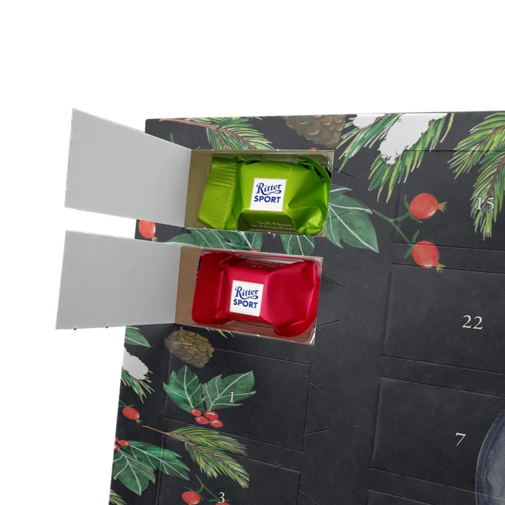 Adventskalender mit Namen Pinguin umarmen Personalisierter Adventskalender, Adventskalender mit Namen, Pinguin, Verlobung, Liebe, Liebespaar, Liebesgeschenk, Hochzeit, Hochzeitstag, Liebesbeweis, Hochzeitsgeschenk, Jahrestag