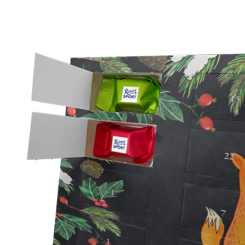 Adventskalender mit Namen Füchse Liebe Adventskalender mit Namen, Personalisierter Adventskalender, Fuchs, Paar, Verlobte, Partner, Ehefrau, Liebespaar, Freund, Freundin, Ehemann, Liebesbeweis, Liebe, Füchse, Fox, Ehe