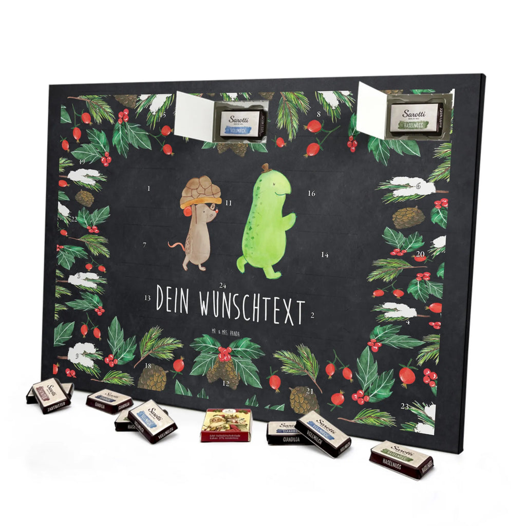  tortoise Mouse gift, gift ideas, reptile, illustrated, best friend, ancient creature, sweet, tortoise, birthday gift, funny turtle gifts, turtle lover, turtle gift items, pet turtles, cute, sister or daughter, mouse, friends, girlfriends