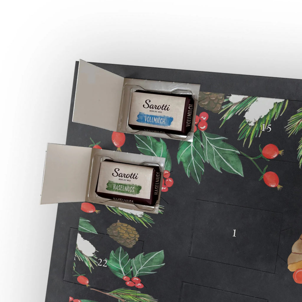  żółw mysz Skałka