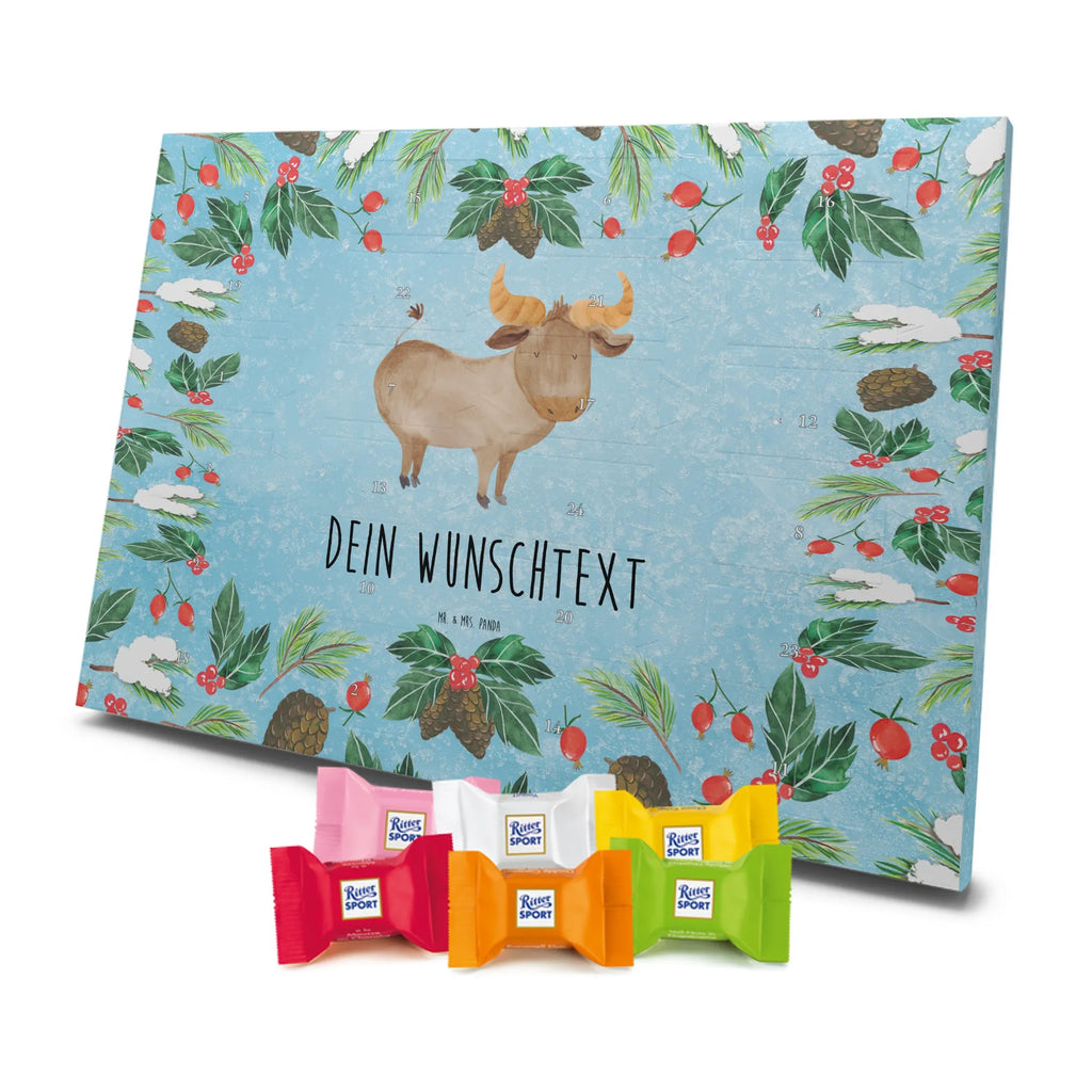 Adventskalender mit Namen Sternzeichen Stier Adventskalender mit Namen, Personalisierter Adventskalender, Aszendent, Sternzeichen, Astrologie, Tierkreiszeichen, Horoskop, Stier, Geburtstag April, Rind, Ochse, Stier Sternzeichen, Geschenk April, Geburtstag Mai, Stier Geschenk, Geschenk Mai