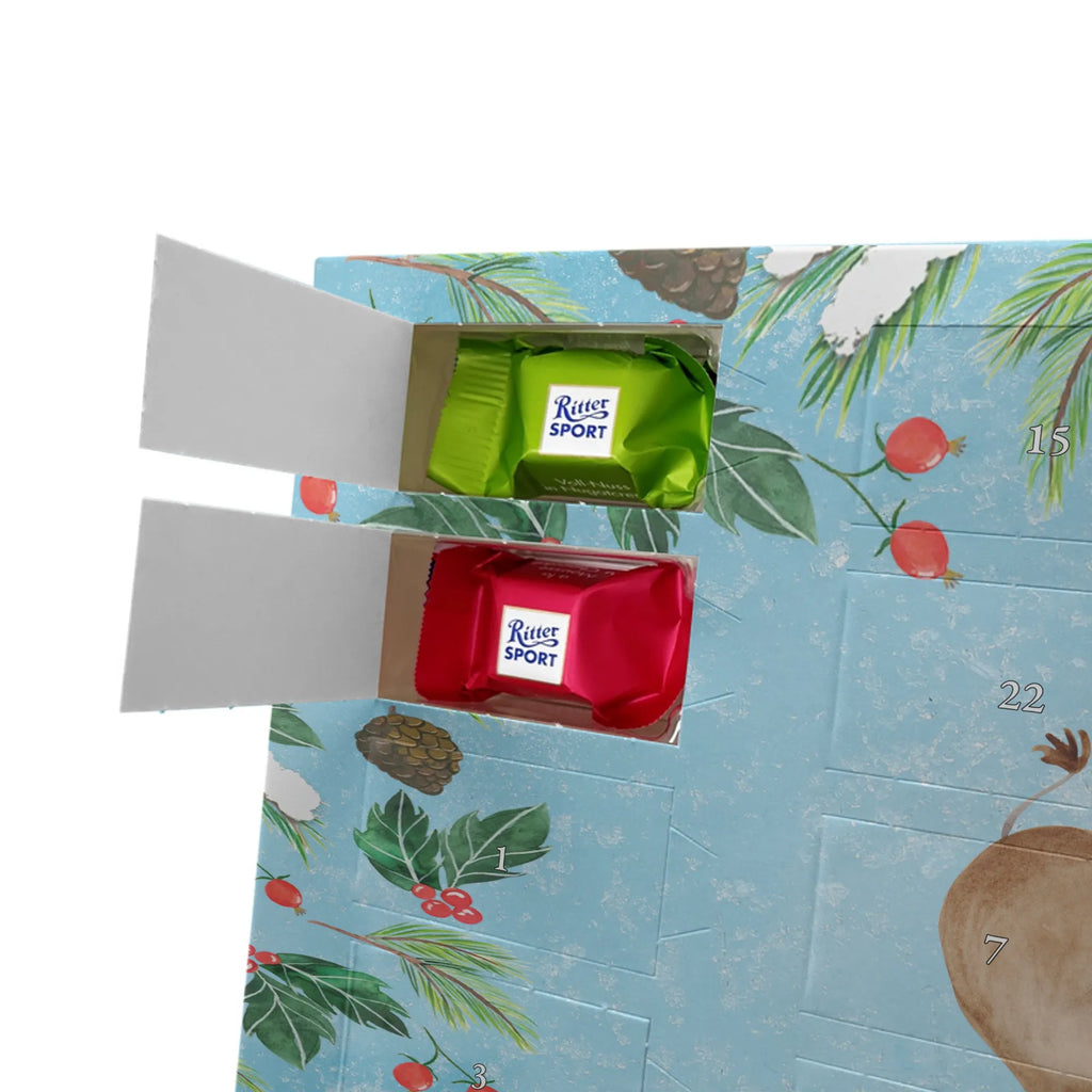 Adventskalender mit Namen Sternzeichen Stier Adventskalender mit Namen, Personalisierter Adventskalender, Aszendent, Sternzeichen, Astrologie, Tierkreiszeichen, Horoskop, Stier, Geburtstag April, Rind, Ochse, Stier Sternzeichen, Geschenk April, Geburtstag Mai, Stier Geschenk, Geschenk Mai