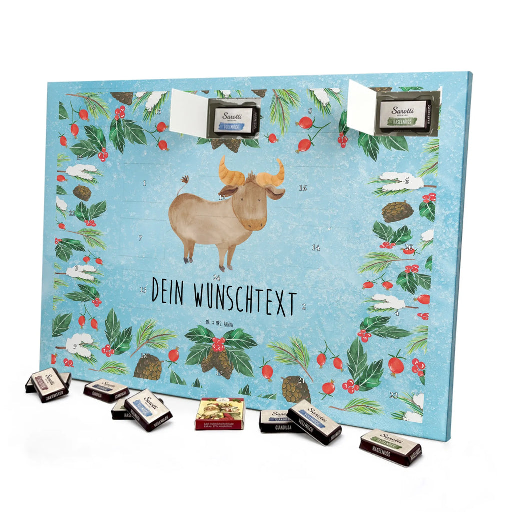 Adventskalender mit Namen Sternzeichen Stier Adventskalender mit Namen, Personalisierter Adventskalender, Aszendent, Sternzeichen, Astrologie, Tierkreiszeichen, Horoskop, Stier, Geburtstag April, Rind, Ochse, Stier Sternzeichen, Geschenk April, Geburtstag Mai, Stier Geschenk, Geschenk Mai