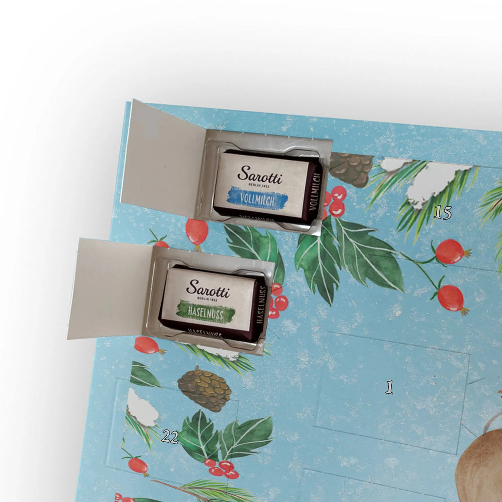 Adventskalender mit Namen Sternzeichen Stier Adventskalender mit Namen, Personalisierter Adventskalender, Aszendent, Sternzeichen, Astrologie, Tierkreiszeichen, Horoskop, Stier, Geburtstag April, Rind, Ochse, Stier Sternzeichen, Geschenk April, Geburtstag Mai, Stier Geschenk, Geschenk Mai