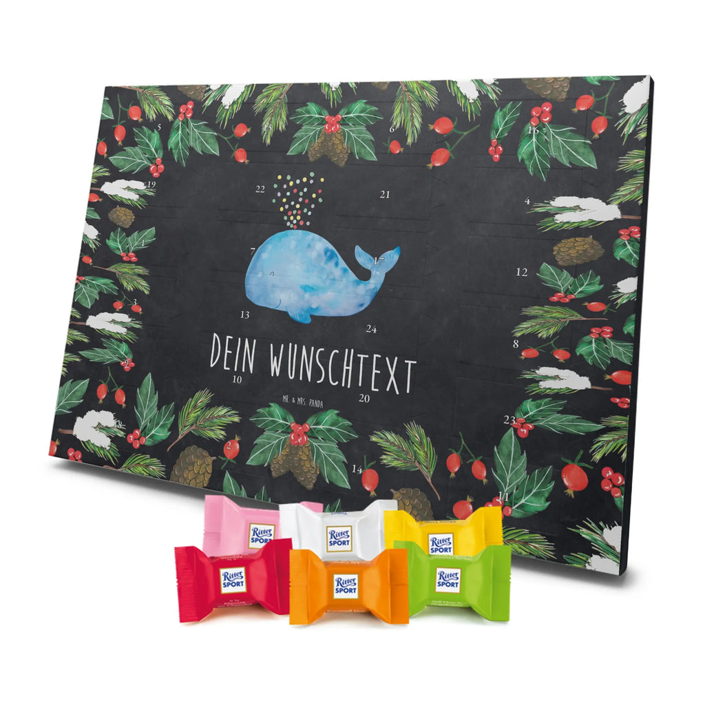  wieloryb konfetti Morze, Wakacje, Zwierzeta morskie