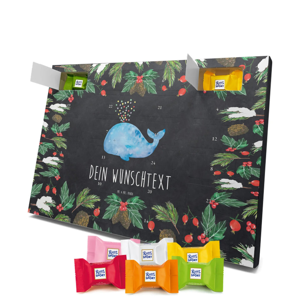  wieloryb konfetti Morze, Wakacje, Zwierzeta morskie