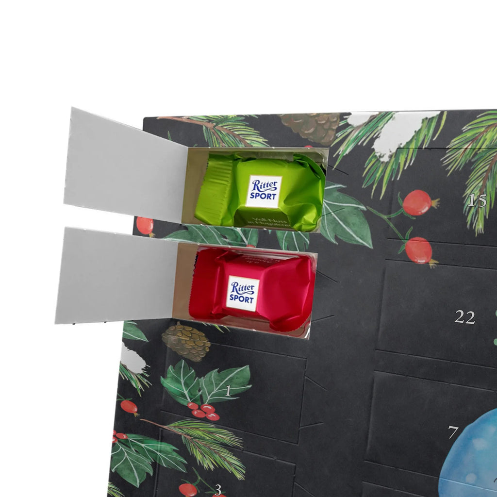 Adventskalender mit Namen Wal Konfetti Personalisierter Adventskalender, Adventskalender mit Namen, Urlaub, Meerestiere, Meer, Konfetti, Diät, Wale, Neuanfang, Motivation, Wal, Abnehmen, Lebensabschnitt, Geburtstag, Neustart, Trennung