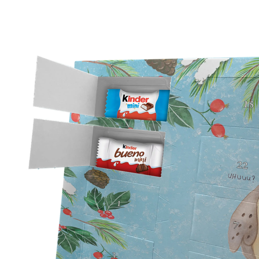 Adventskalender mit Namen Eulen Liebe Personalisierter Adventskalender, Adventskalender mit Namen, Eule, Wortspiel Lustig, Liebe Spruch, Freundin Geschenk, Eule Deko, Liebe, Owl, Freund, Hochzeit Spruch, All You Need Is Love