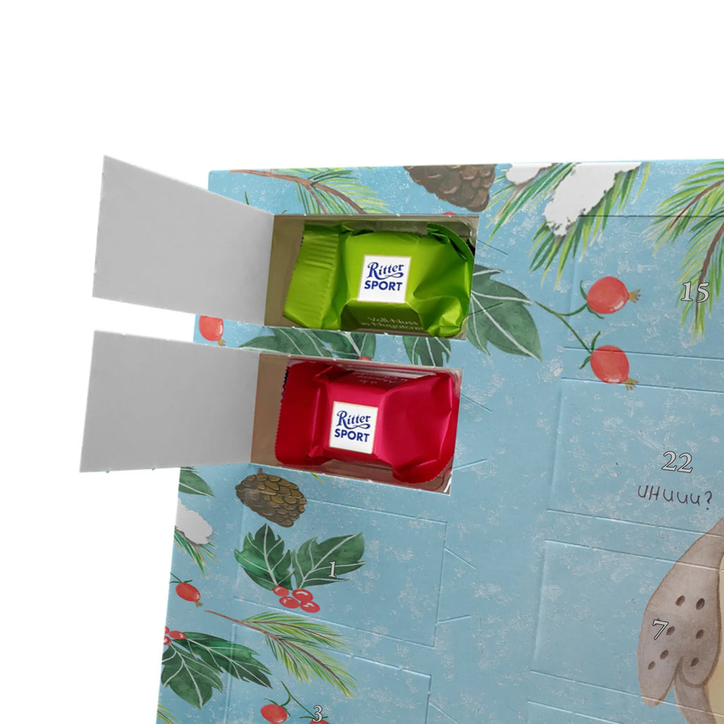 Adventskalender mit Namen Eulen Liebe Personalisierter Adventskalender, Adventskalender mit Namen, Eule, Eule Deko, Freund, Hochzeit Spruch, Owl, Wortspiel Lustig, Liebe, Liebe Spruch, All You Need Is Love, Freundin Geschenk