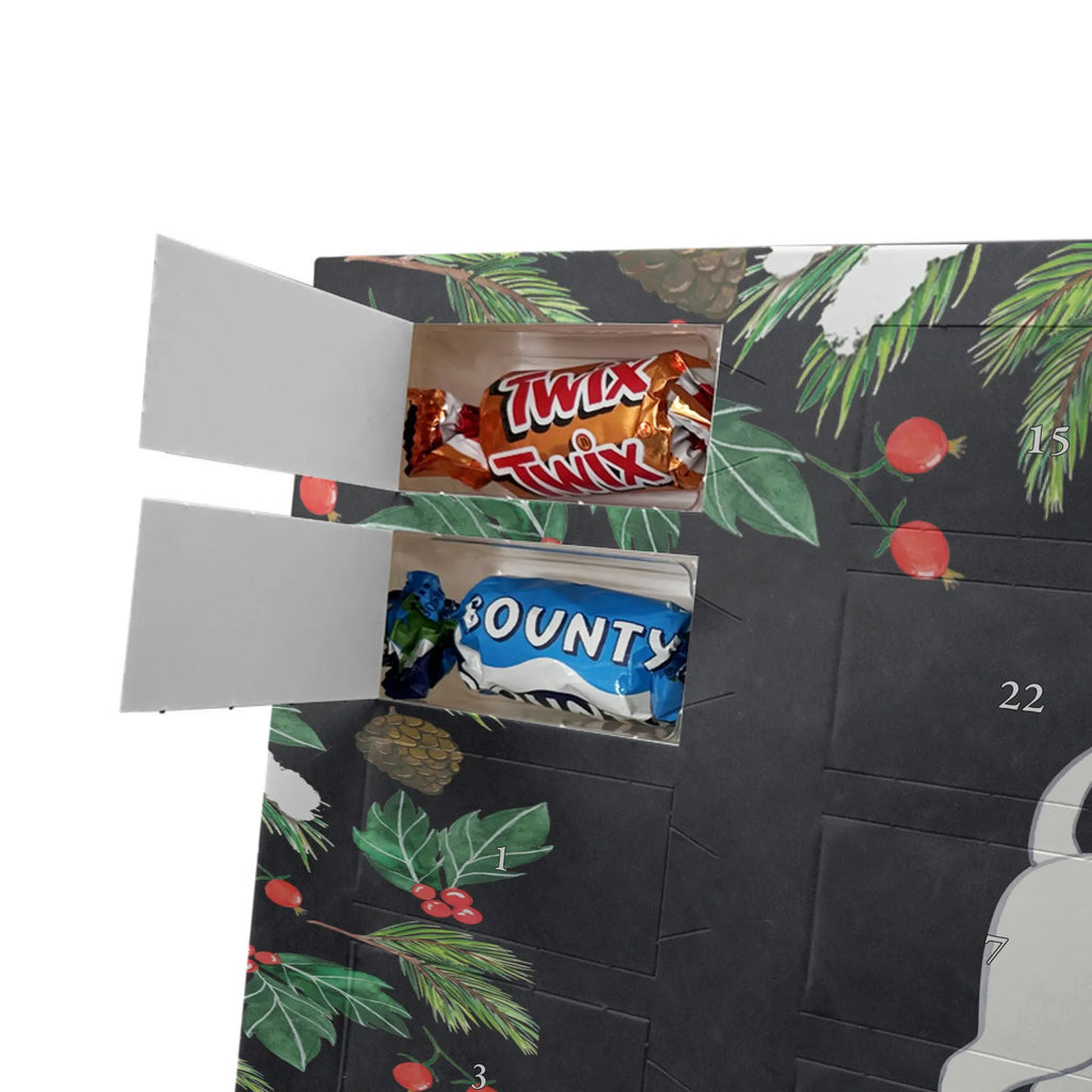 Personalisierter Schoko Adventskalender Bullterrier Moment Personalisierter Adventskalender, Adventskalender mit Namen, Schenken, Hundebesitzer, Rassehund, Hunderasse, Welpe, Hund, Geschenk, Tierfreund, Bullterrier