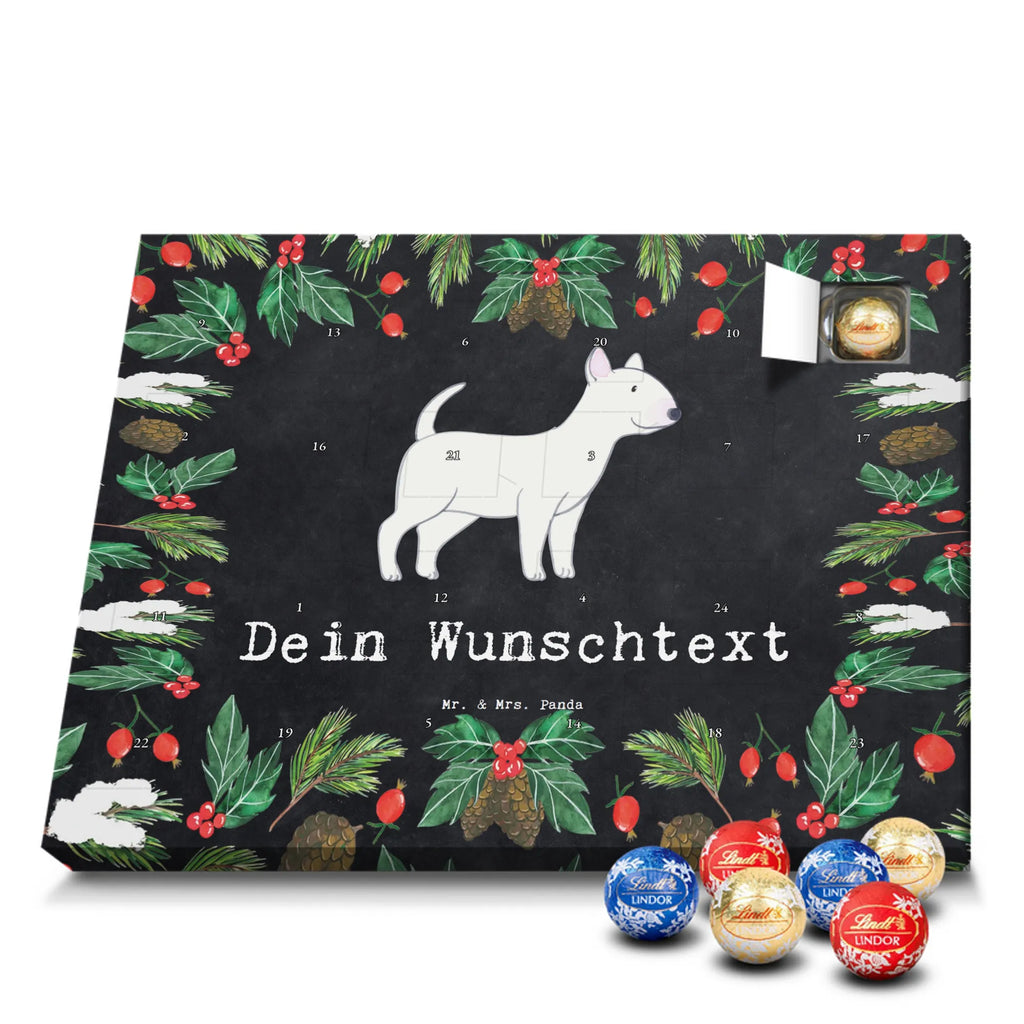 Personalisierter Schoko Adventskalender Bullterrier Moment Personalisierter Adventskalender, Adventskalender mit Namen, Schenken, Hundebesitzer, Rassehund, Hunderasse, Welpe, Hund, Geschenk, Tierfreund, Bullterrier