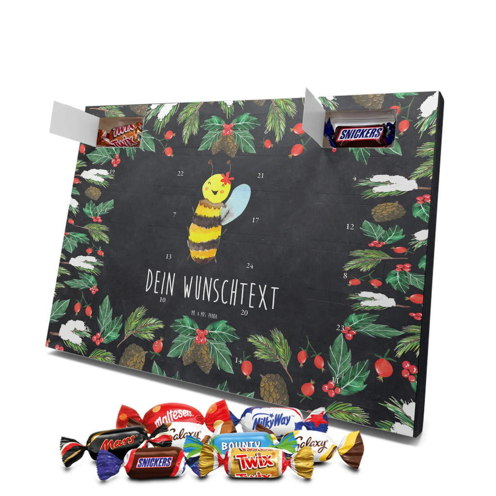  bee happy bumblebee, wasp