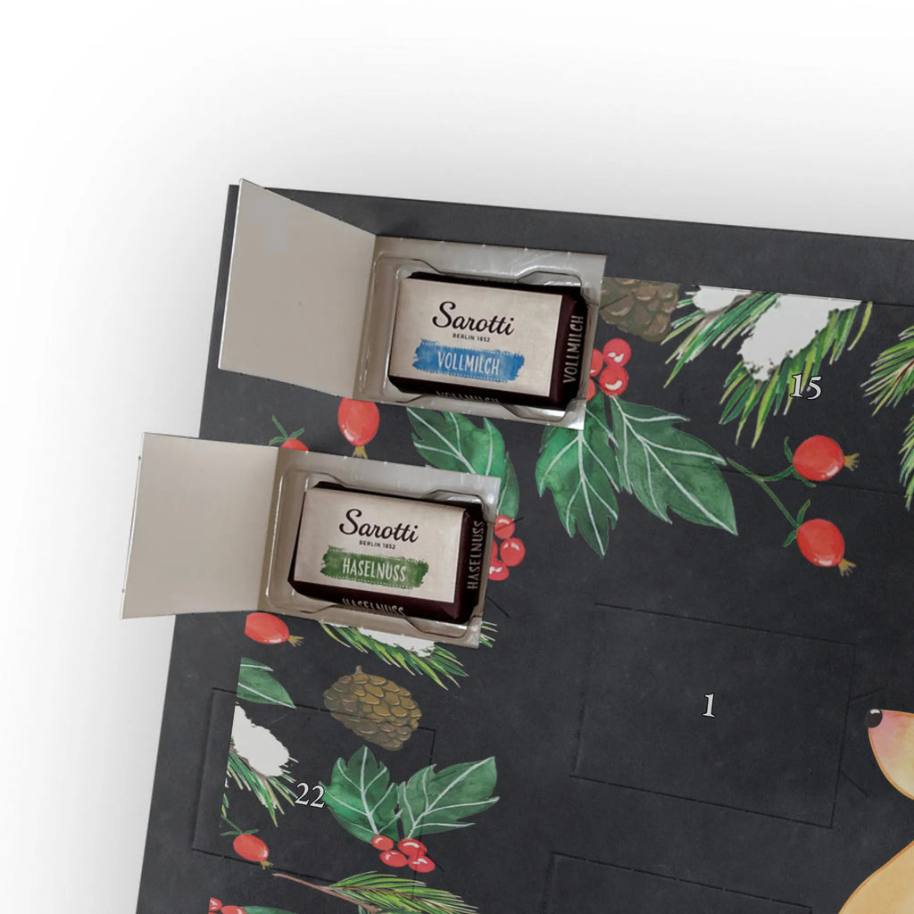  Hedgehogs holding hands Loving, Two, gift for him, gift for her, Love gift, Together, anniversary gift, Proposal of marriage, Marriage, proof of love, anniversary, hedgehog love, love gift, togetherness, favourite person, wedding, love message, great love, gift for two