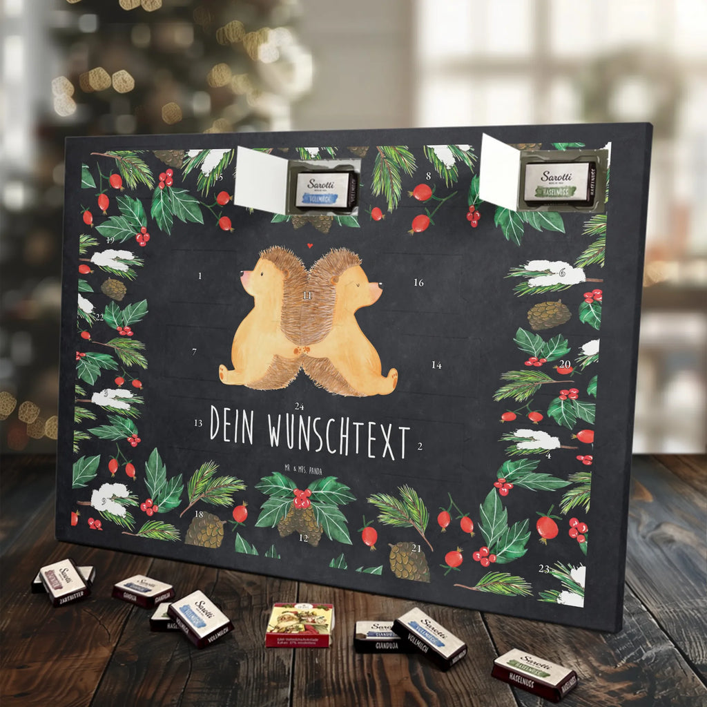  Hedgehogs holding hands Loving, Two, gift for him, gift for her, Love gift, Together, anniversary gift, Proposal of marriage, Marriage, proof of love, anniversary, hedgehog love, love gift, togetherness, favourite person, wedding, love message, great love, gift for two