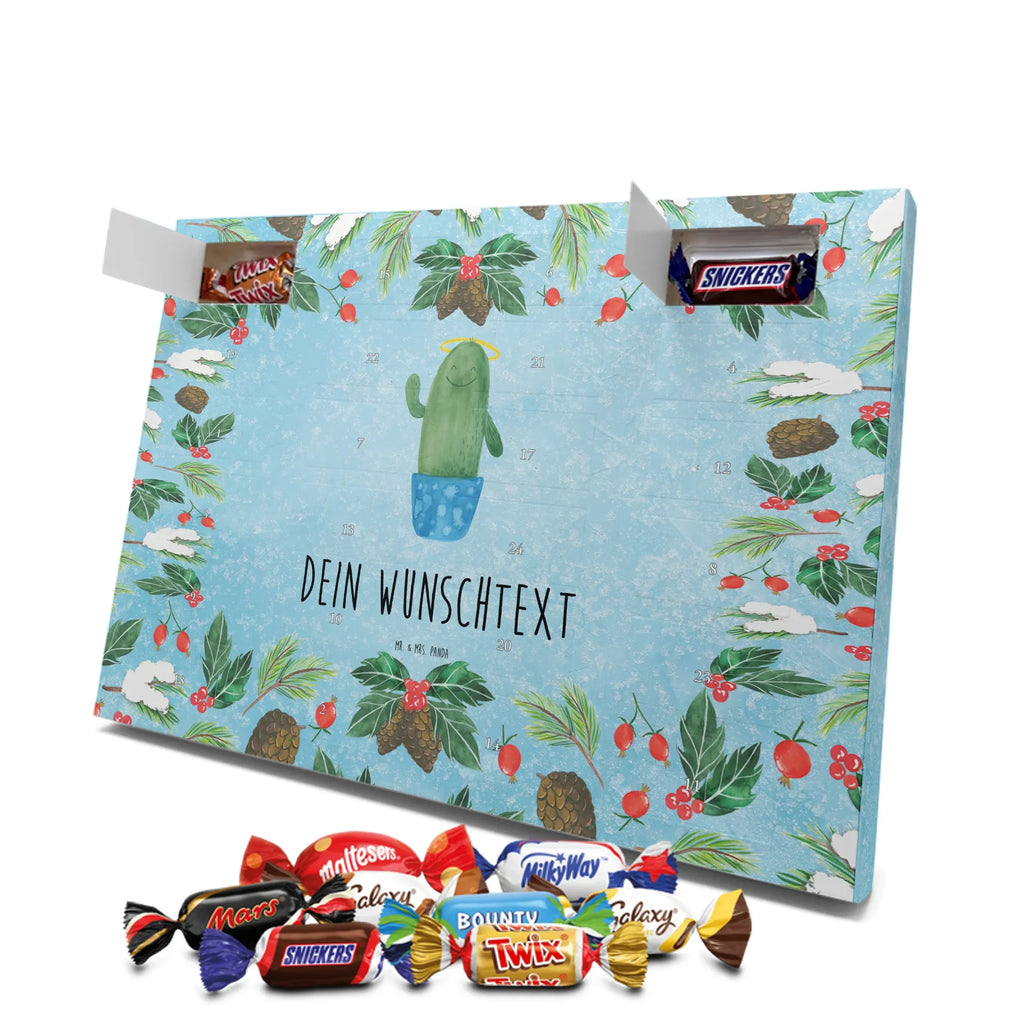  cactus Holy plants, cactus plant, small green cactus, cactuses, cactus, girlfriend, cheeky, sisters, child, parents, halo