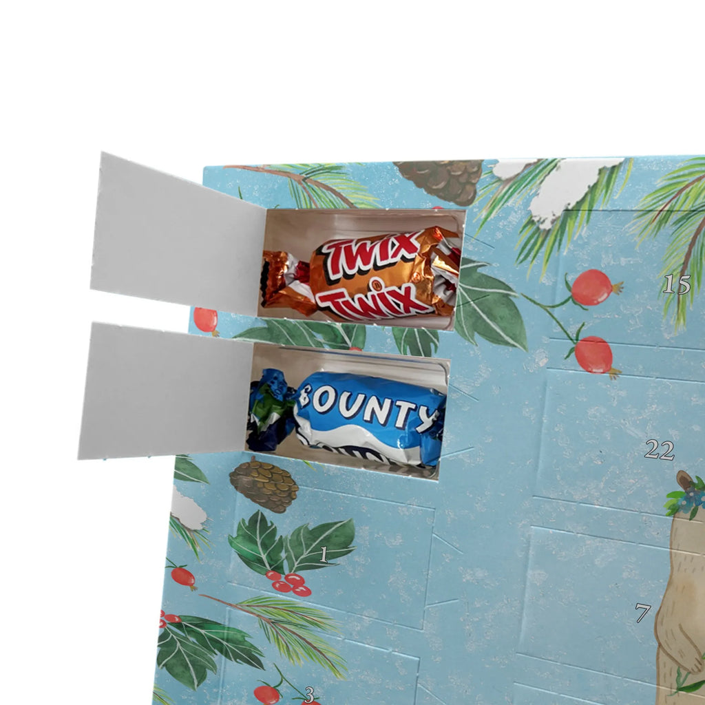 Adventskalender mit Namen Bären mit Blumenkranz Adventskalender mit Namen, Personalisierter Adventskalender, Muttertag, Opa, Mama, Oma, Bruder, Vatertag, Papa, Schwester, Familie, Töchter, Weltbeste Mama, Family, Bär, Vorbild, Lieblingsmama, Kinder, Beste Mutter, Mami, Mutter, Lieblingsmensch, Geschenk Mama. Muttertag, Mutti, Kind, Tochter, Bären