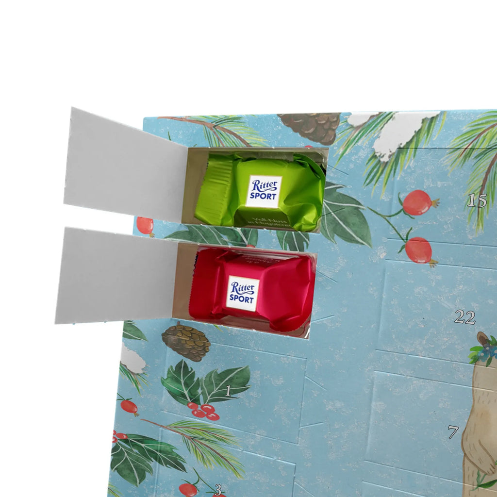 Adventskalender mit Namen Bären mit Blumenkranz Adventskalender mit Namen, Personalisierter Adventskalender, Muttertag, Opa, Mama, Oma, Bruder, Vatertag, Papa, Schwester, Familie, Töchter, Weltbeste Mama, Family, Bär, Vorbild, Lieblingsmama, Kinder, Beste Mutter, Mami, Mutter, Lieblingsmensch, Geschenk Mama. Muttertag, Mutti, Kind, Tochter, Bären