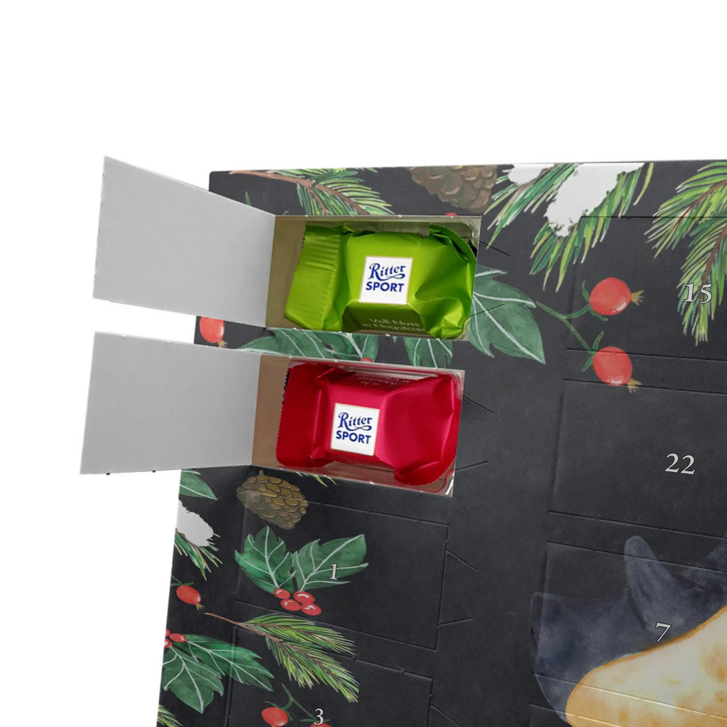  Pingwiny Pocałunek żona, prezent miłosny, rocznica, zaręczyny, mąż, Miłość, prośba o rękę, wesele, przyjaciółka, przyjaciel, dzień ślubu