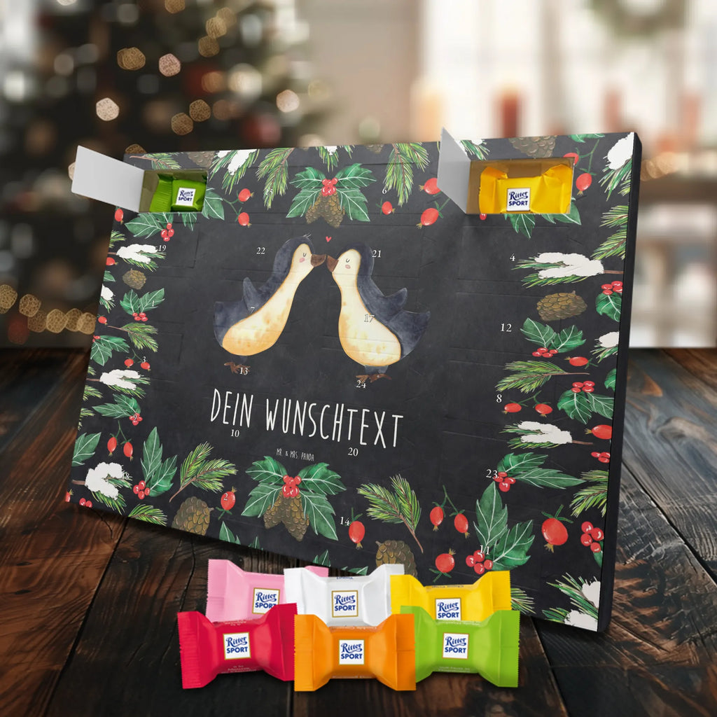  penguins kiss Loving, Two, gift for him, gift for her, Love gift, Together, anniversary gift, Proposal of marriage, Marriage, Valentine&#39;s Day Gift for Women Love Gift Anniversary Wedding Anniversary Party Favor Gift for Girlfriend Gift for Partner Boyfriend Gift Token of Love for Men for Husband