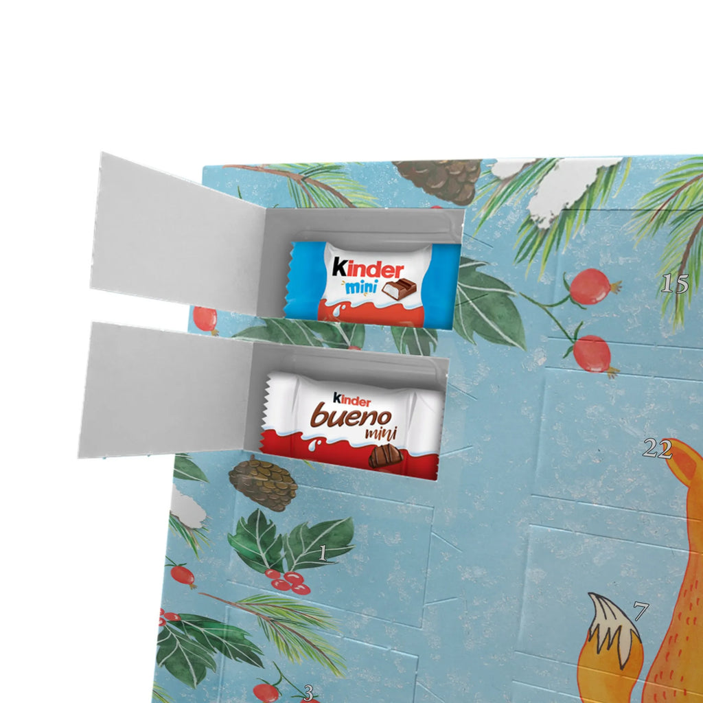 Adventskalender mit Namen Füchse Liebe Adventskalender mit Namen, Personalisierter Adventskalender, Fuchs, Paar, Verlobte, Partner, Ehefrau, Liebespaar, Freund, Freundin, Ehemann, Liebesbeweis, Liebe, Füchse, Fox, Ehe