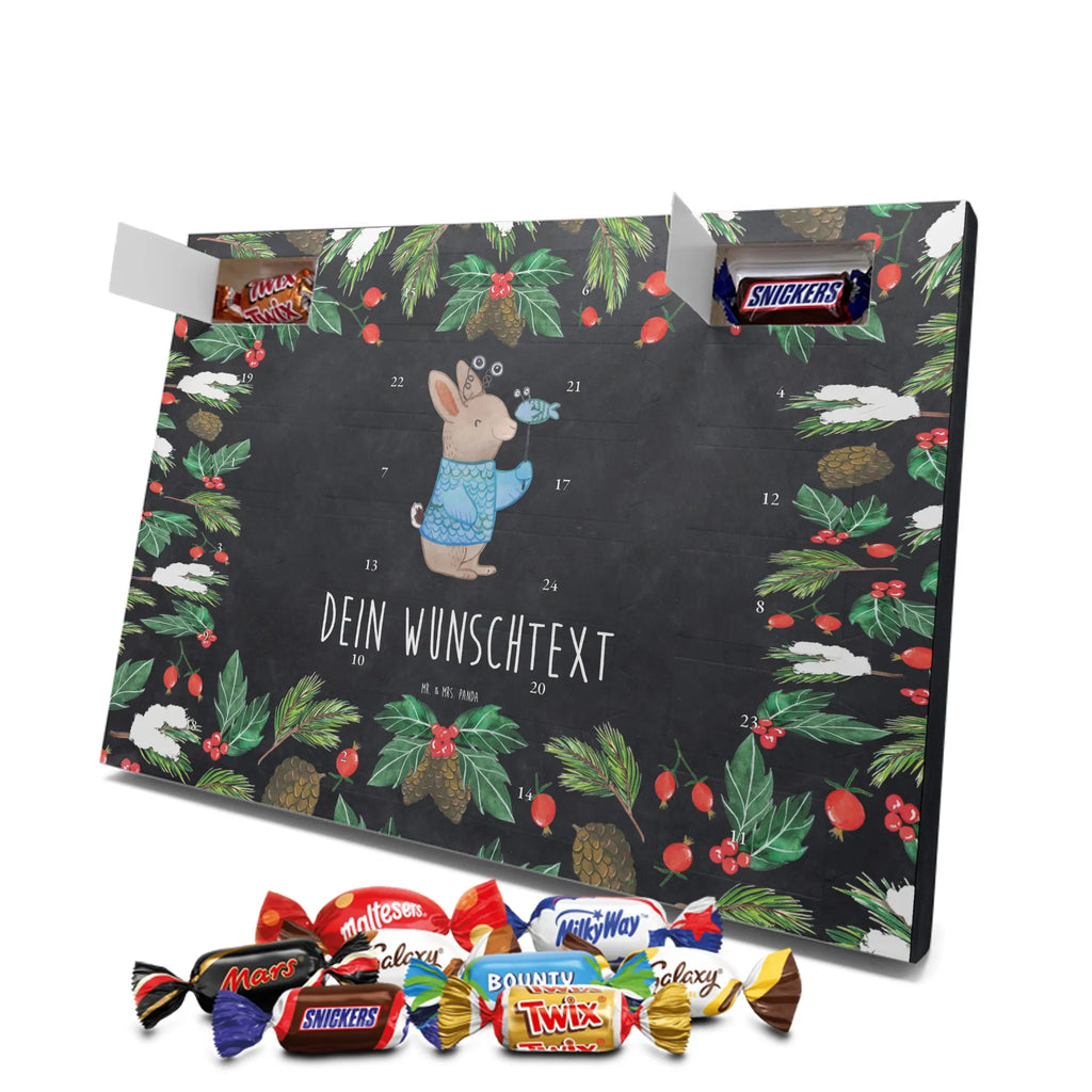 Adventskalender mit Namen Fische Astrologie Personalisierter Adventskalender, Adventskalender mit Namen, Aszendent, Sternzeichen, Astrologie, Tierkreiszeichen, Horoskop, Geschenkidee Zum Geburtstag, Fischer, Geburtstagsgeschenk