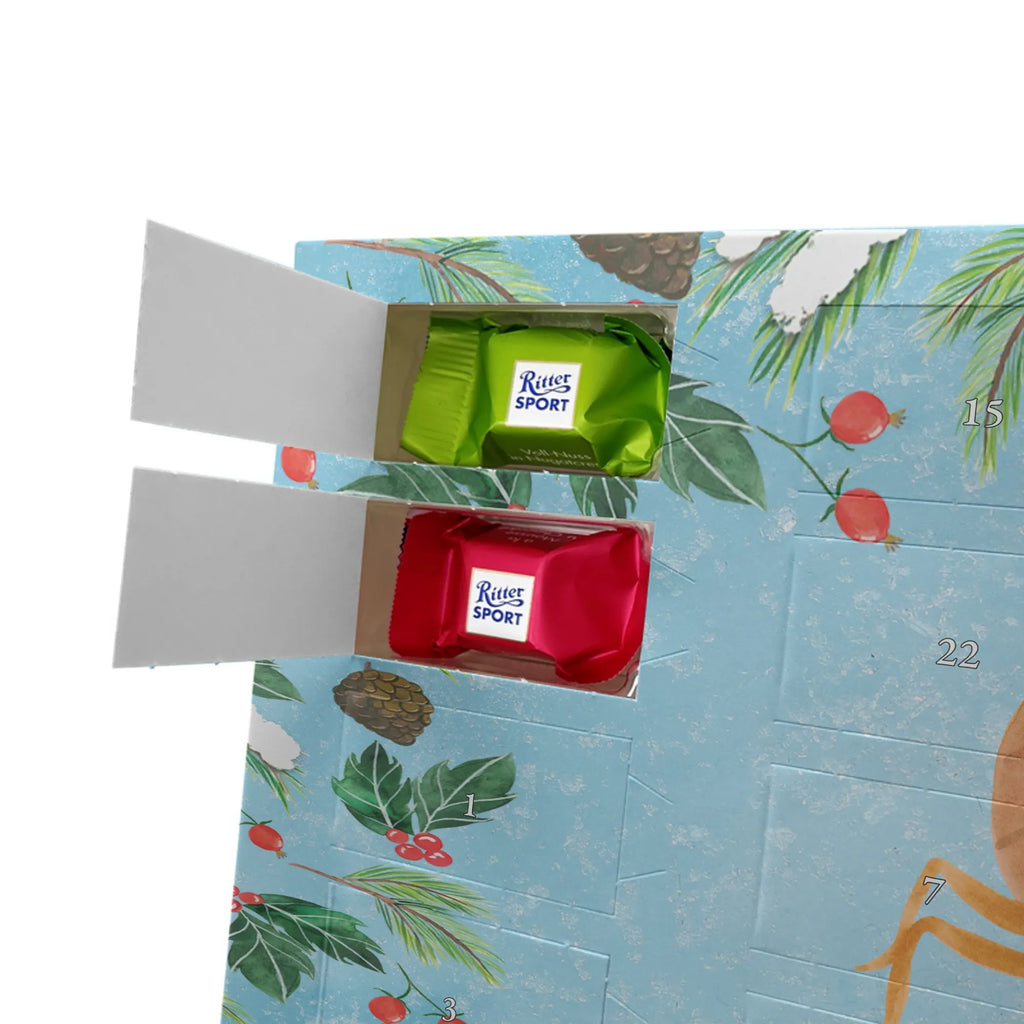  Star sign Scorpio constellations, astrology, birthdays, month of birth, date of birth, birthday november, scorpion star sign, scorpions, birthday october, gift october, scorpion gift, gift november