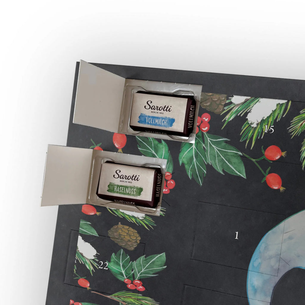  Narwhal underwater world, shrimp, sea urchin, underwater animals, gift ideas, narwhal, corals, water world, platypus, gifts for seafood lovers, crocodile, shells, whale, Seafood, manatee, aquatic animals, seafood decoration, seafood posters, reef, vacation, deep sea, lobster, seafood fans, ocean, cleaning up, cleaning, Narwhal, nursery, housewife