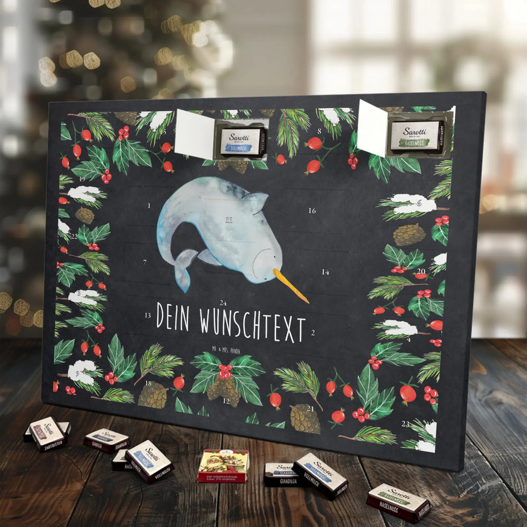  Narwhal underwater world, shrimp, sea urchin, underwater animals, gift ideas, narwhal, corals, water world, platypus, gifts for seafood lovers, crocodile, shells, whale, Seafood, manatee, aquatic animals, seafood decoration, seafood posters, reef, vacation, deep sea, lobster, seafood fans, ocean, cleaning up, cleaning, Narwhal, nursery, housewife