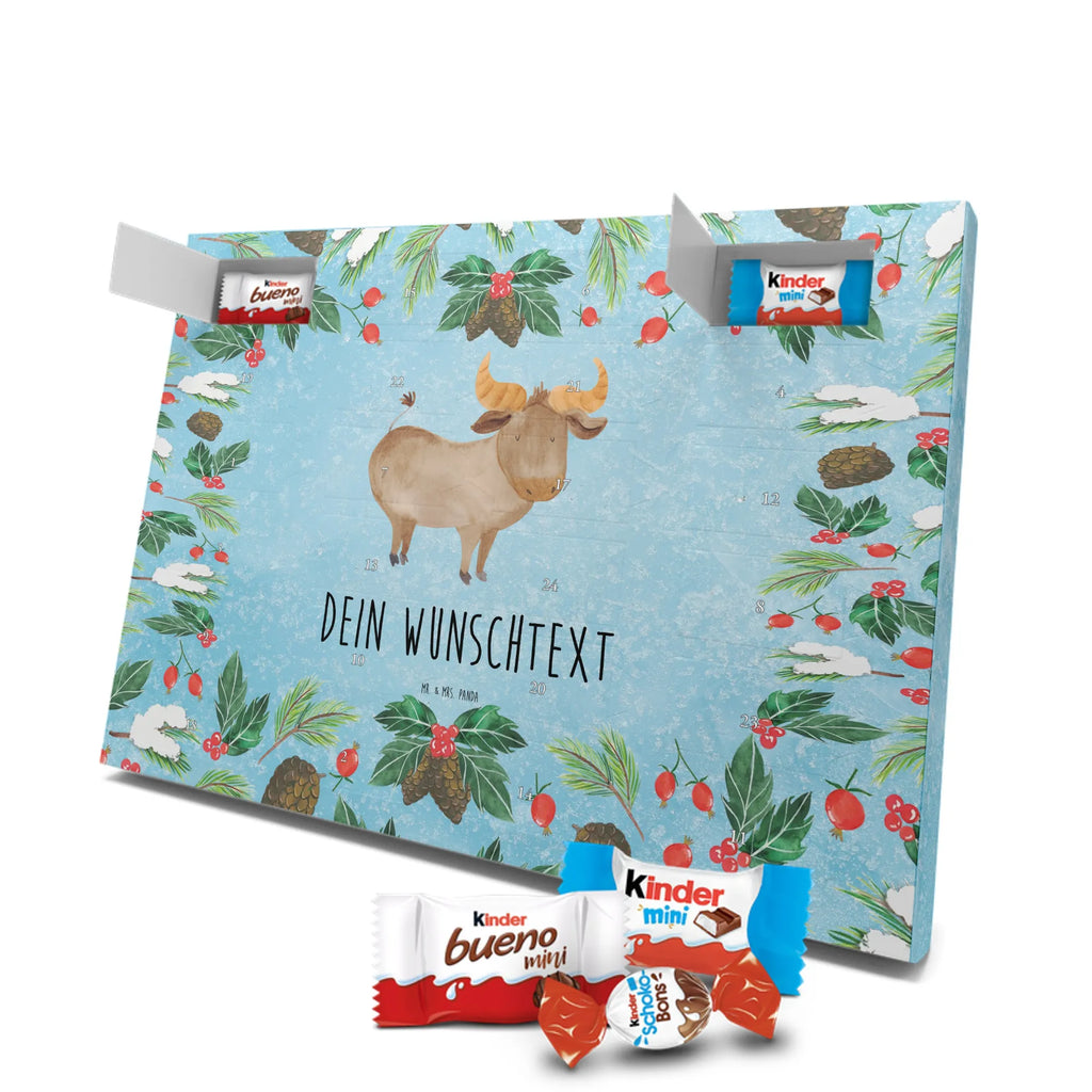 Adventskalender mit Namen Sternzeichen Stier Adventskalender mit Namen, Personalisierter Adventskalender, Aszendent, Sternzeichen, Astrologie, Tierkreiszeichen, Horoskop, Stier, Geburtstag April, Rind, Ochse, Stier Sternzeichen, Geschenk April, Geburtstag Mai, Stier Geschenk, Geschenk Mai