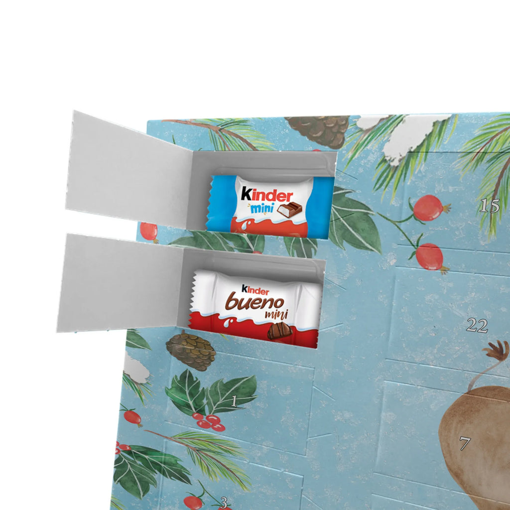 Adventskalender mit Namen Sternzeichen Stier Adventskalender mit Namen, Personalisierter Adventskalender, Aszendent, Sternzeichen, Astrologie, Tierkreiszeichen, Horoskop, Stier, Geburtstag April, Rind, Ochse, Stier Sternzeichen, Geschenk April, Geburtstag Mai, Stier Geschenk, Geschenk Mai