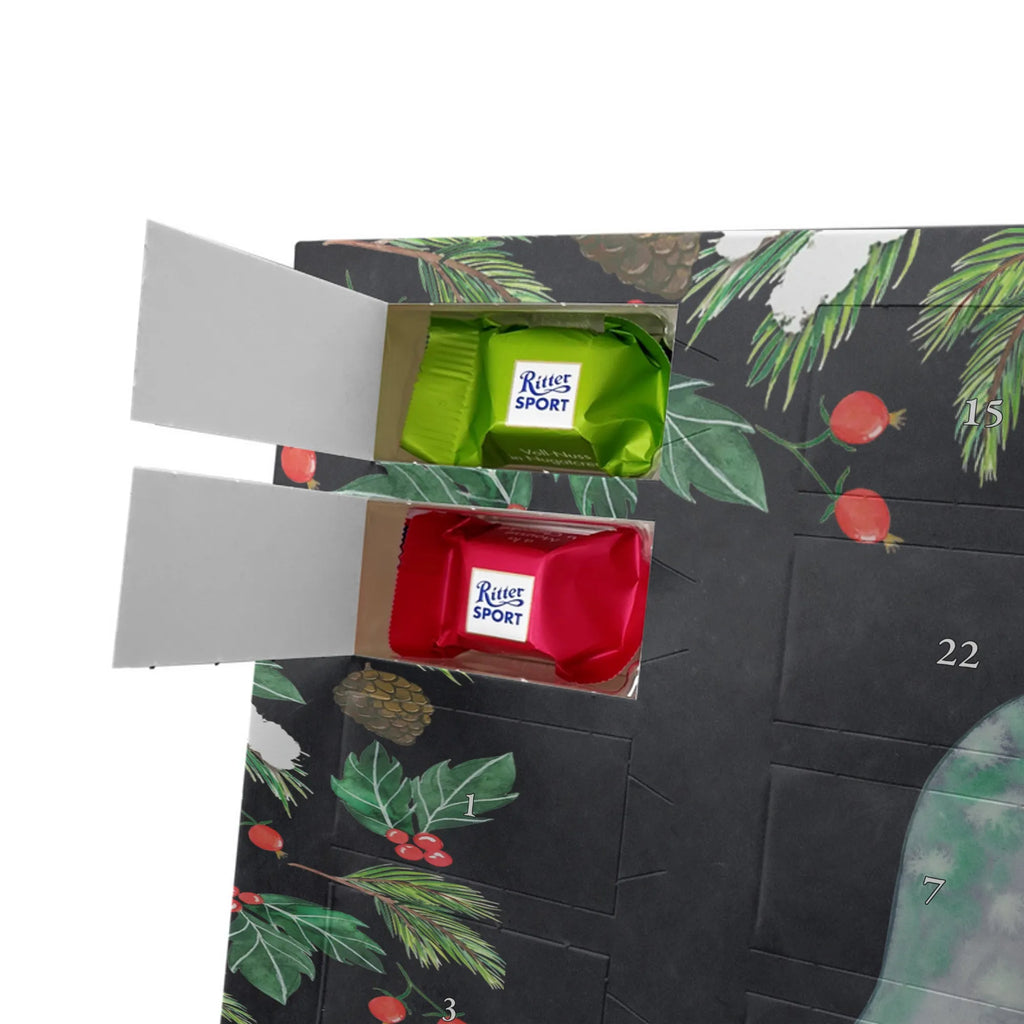  manatee Relax Seafood, manatee, aquatic animals, seafood decoration, shrimp, gifts for seafood lovers, vacation, underwater world, lobster, ocean, seafood posters, whale, seafood fans, reef, water world, underwater animals, sea urchin, deep sea, narwhal, corals, gift ideas, platypus, crocodile, shells, losing weight, sweets, manatees, food, sugar, diet, diet mania