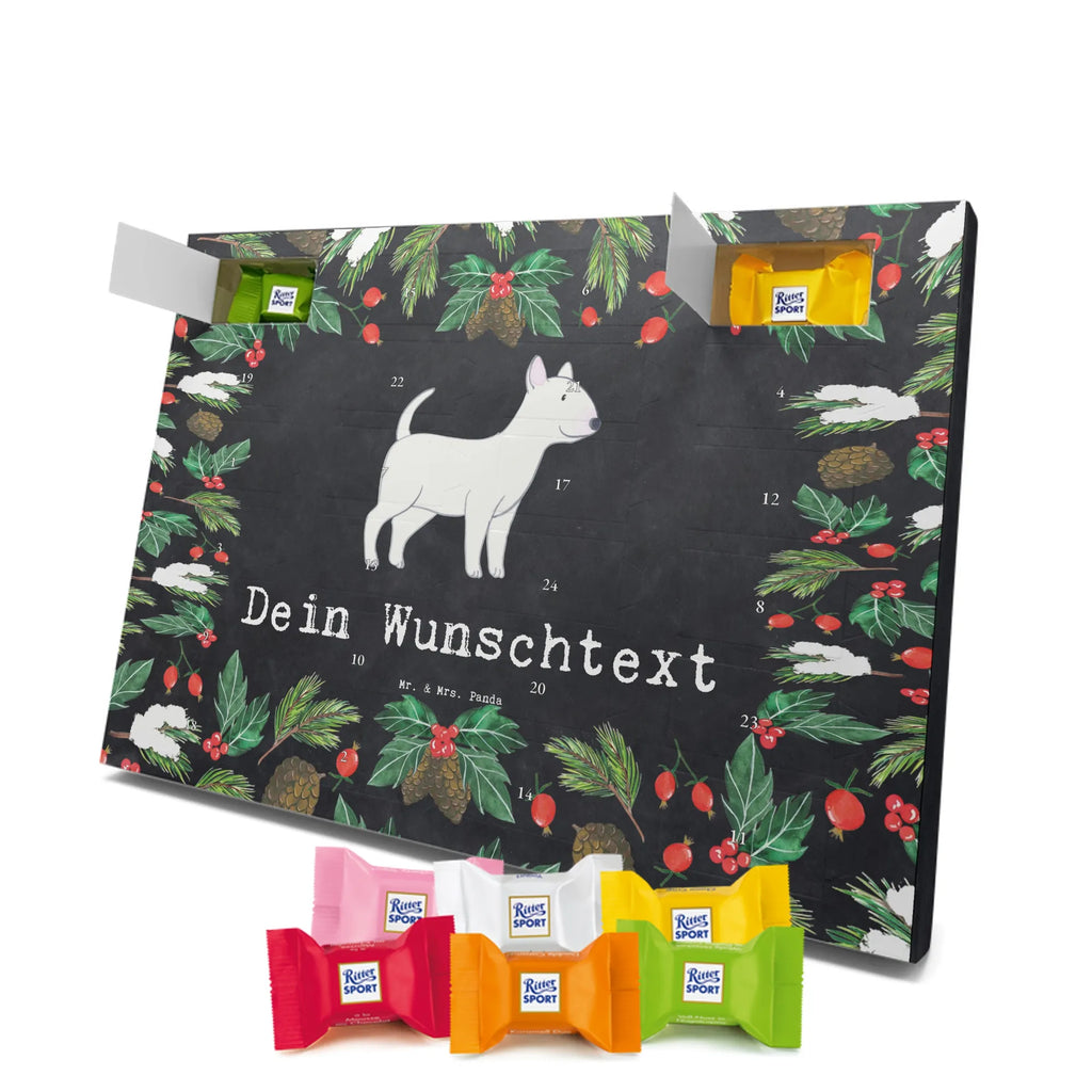 Personalisierter Schoko Adventskalender Bullterrier Moment Personalisierter Adventskalender, Adventskalender mit Namen, Schenken, Hundebesitzer, Rassehund, Hunderasse, Welpe, Hund, Geschenk, Tierfreund, Bullterrier