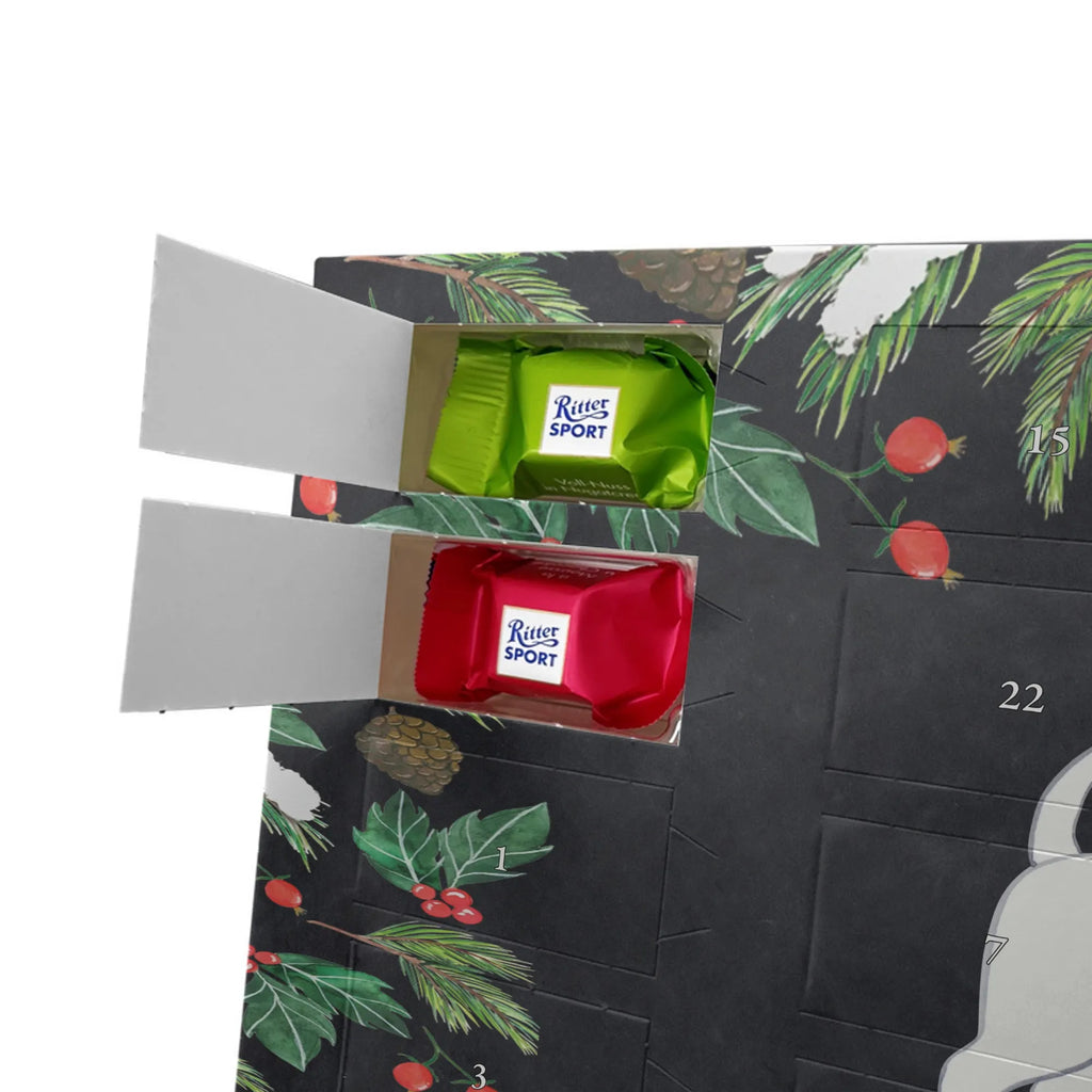 Personalisierter Schoko Adventskalender Bullterrier Moment Personalisierter Adventskalender, Adventskalender mit Namen, Schenken, Hundebesitzer, Rassehund, Hunderasse, Welpe, Hund, Geschenk, Tierfreund, Bullterrier