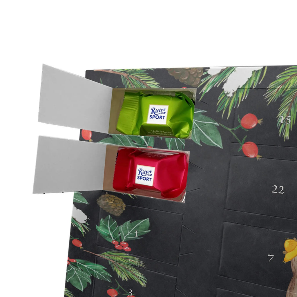 Adventskalender mit Namen Bären mit Hut Adventskalender mit Namen, Personalisierter Adventskalender, Muttertag, Opa, Mama, Oma, Bruder, Vatertag, Papa, Schwester, Familie, Paps, Papi, Daddy, Vater-Sohn, Vater, Family, Sohn, Lieblingsmensch, Vorbild, Söhne, Kinder, Kind, Bären, Bär, Dad