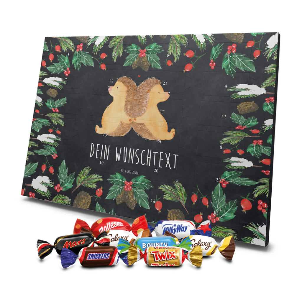  Hedgehogs holding hands Loving, Two, gift for him, gift for her, Love gift, Together, anniversary gift, Proposal of marriage, Marriage, proof of love, anniversary, hedgehog love, love gift, togetherness, favourite person, wedding, love message, great love, gift for two