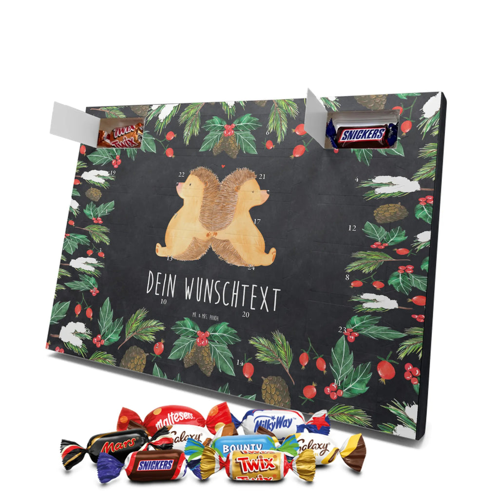  Hedgehogs holding hands Loving, Two, gift for him, gift for her, Love gift, Together, anniversary gift, Proposal of marriage, Marriage, proof of love, anniversary, hedgehog love, love gift, togetherness, favourite person, wedding, love message, great love, gift for two