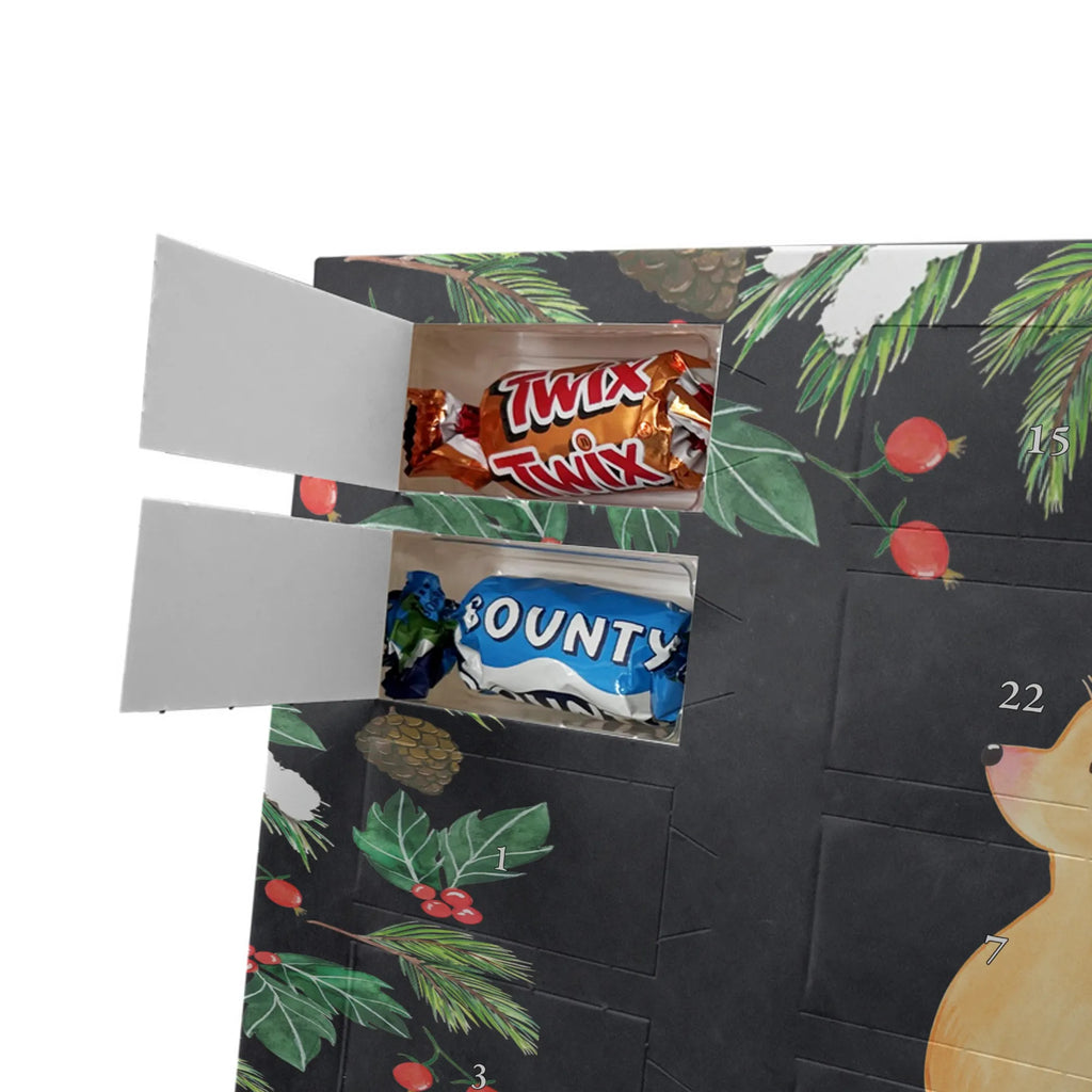  Hedgehogs holding hands Loving, Two, gift for him, gift for her, Love gift, Together, anniversary gift, Proposal of marriage, Marriage, proof of love, anniversary, hedgehog love, love gift, togetherness, favourite person, wedding, love message, great love, gift for two