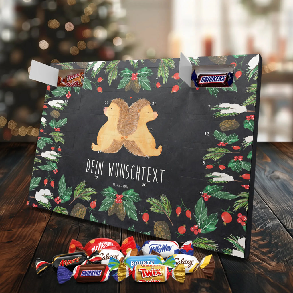  Hedgehogs holding hands Loving, Two, gift for him, gift for her, Love gift, Together, anniversary gift, Proposal of marriage, Marriage, proof of love, anniversary, hedgehog love, love gift, togetherness, favourite person, wedding, love message, great love, gift for two