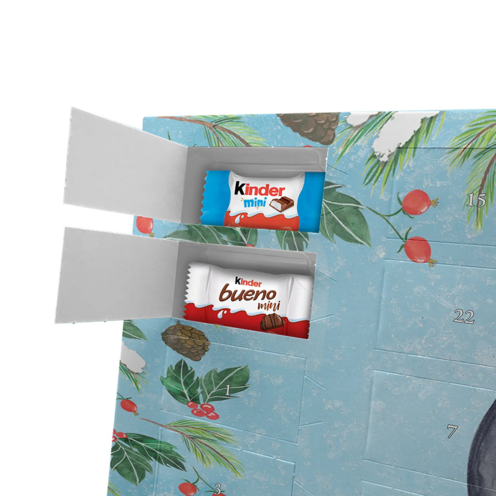 Adventskalender mit Namen Pinguin umarmen Personalisierter Adventskalender, Adventskalender mit Namen, Pinguin, Verlobung, Liebe, Liebespaar, Liebesgeschenk, Hochzeit, Hochzeitstag, Liebesbeweis, Hochzeitsgeschenk, Jahrestag